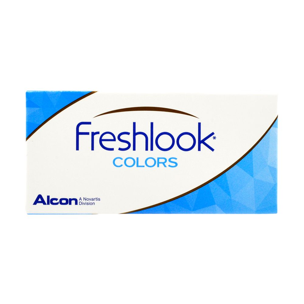freshlook lenti a contatto colorate graduate acuvue